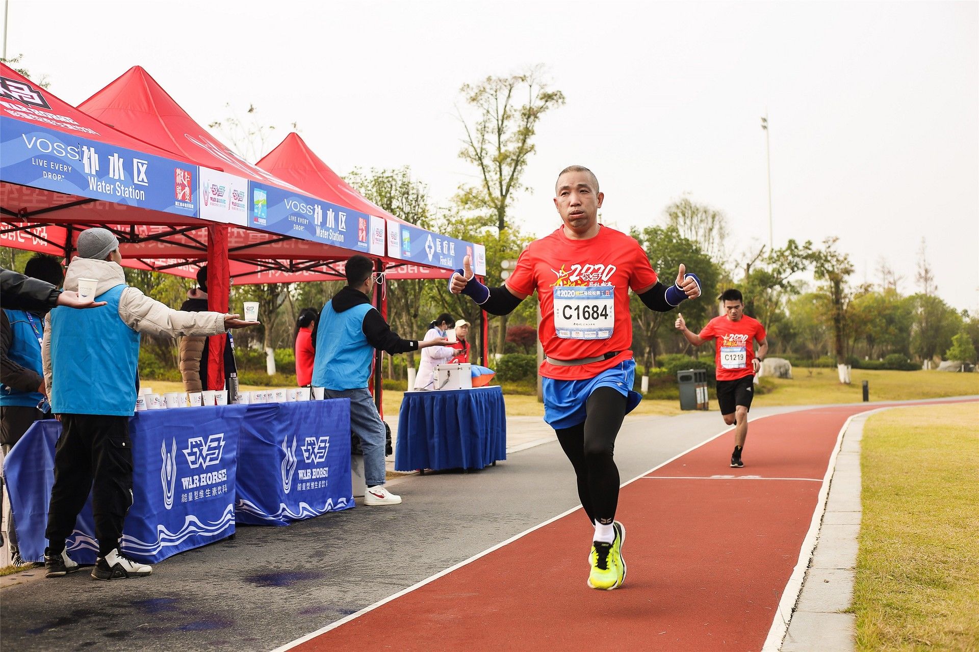 湖南博森体育管理有限公司