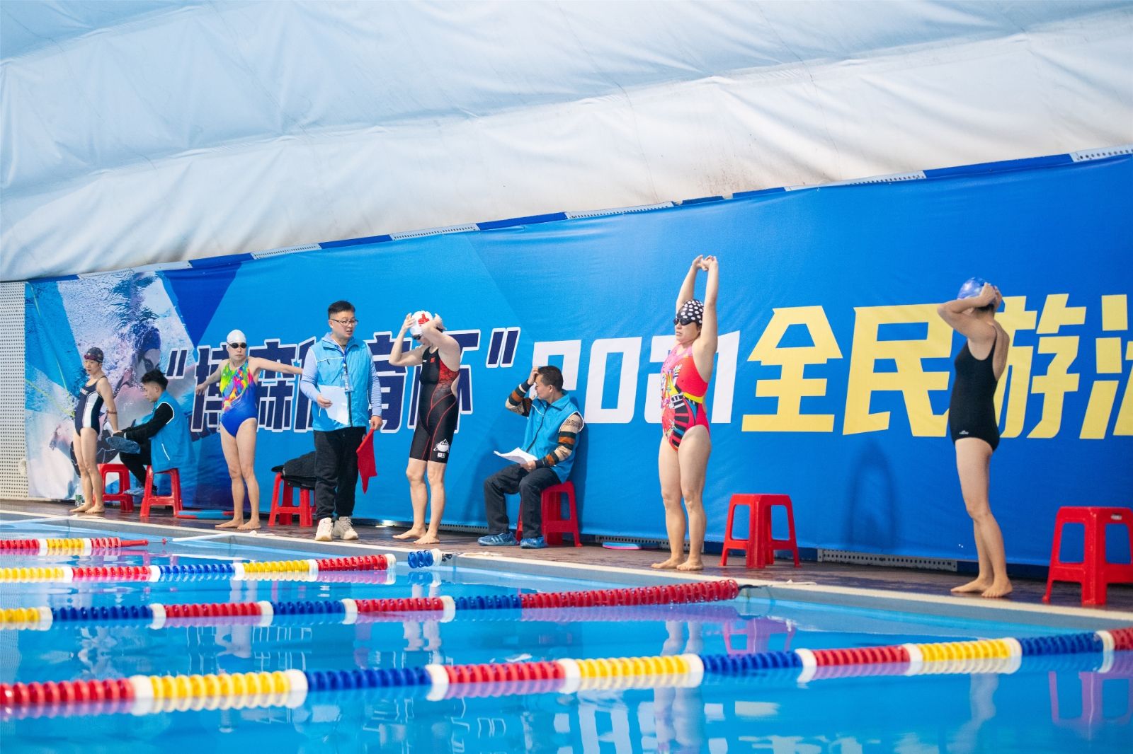 湖南博森体育管理有限公司