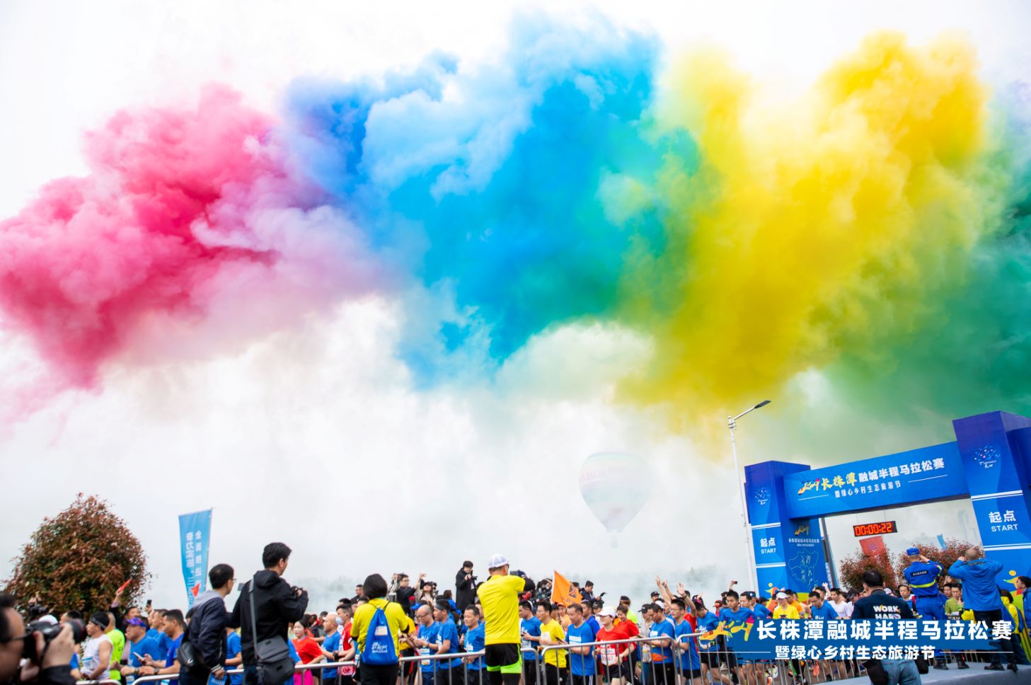 湖南博森体育管理有限公司 湖南博森体育管理有限公司