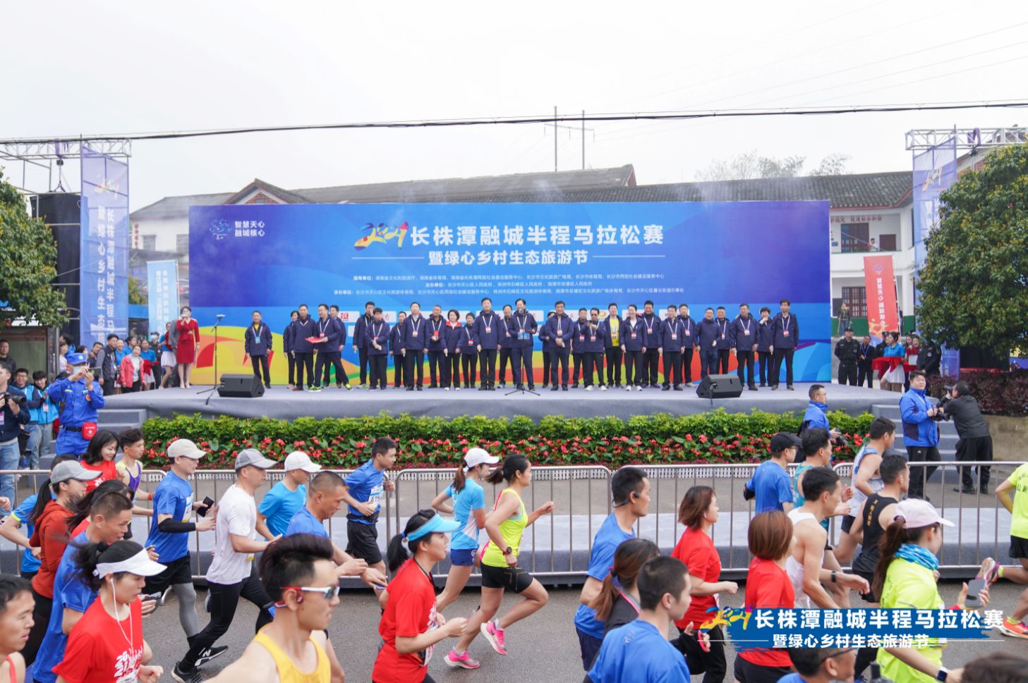 湖南博森体育管理有限公司 湖南博森体育管理有限公司