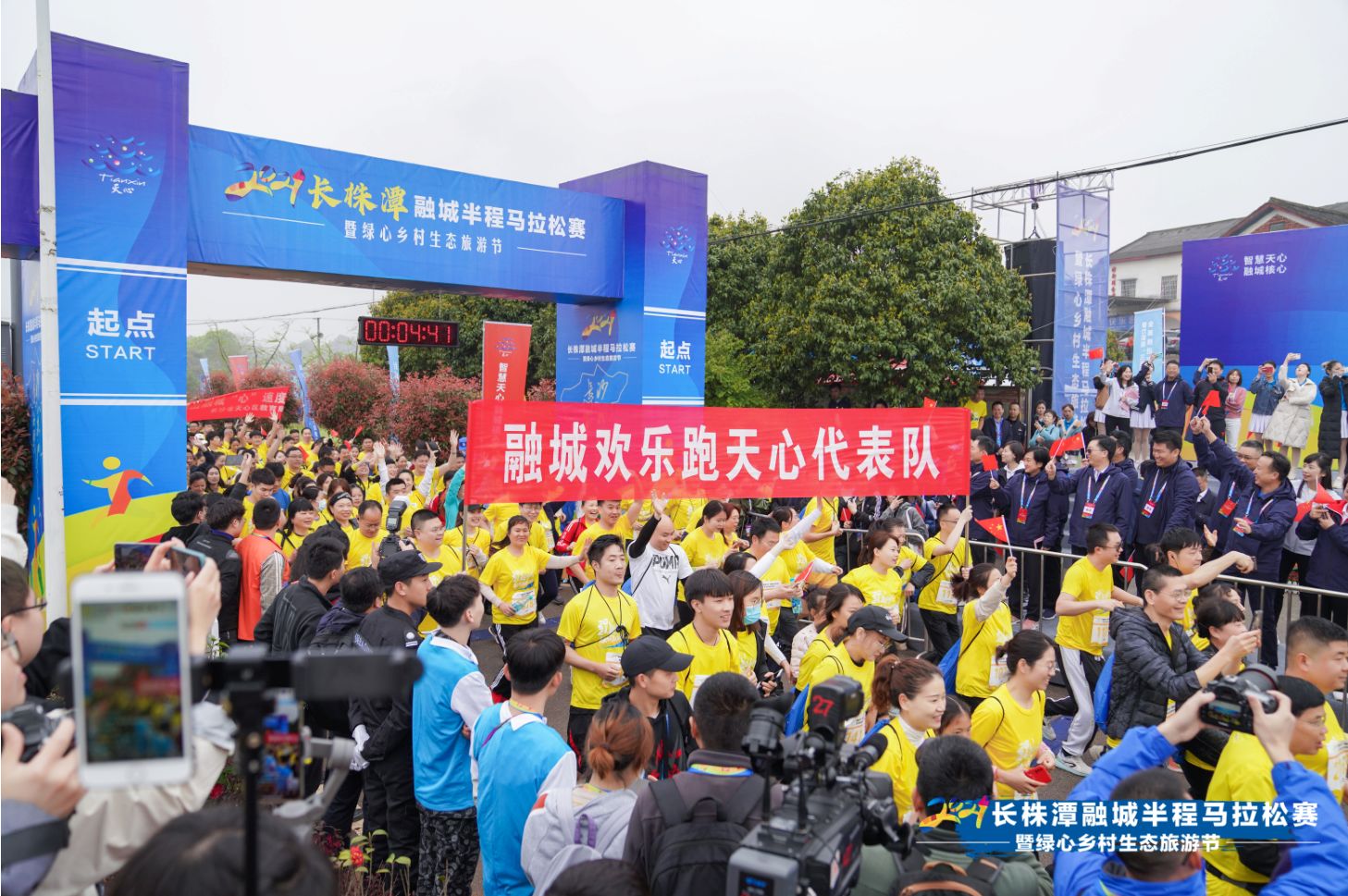 湖南博森体育管理有限公司 湖南博森体育管理有限公司