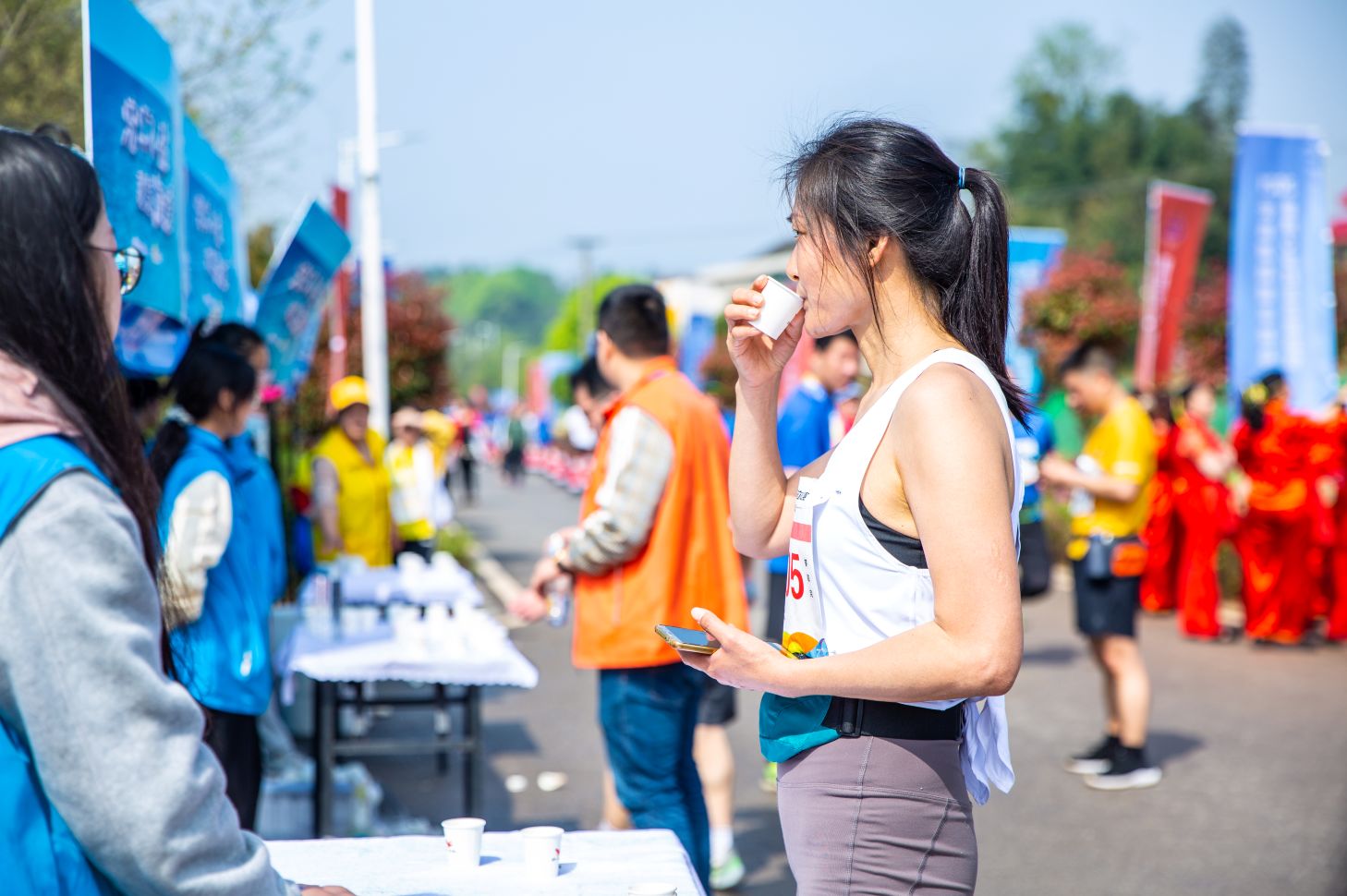 湖南博森体育管理有限公司 湖南博森体育管理有限公司