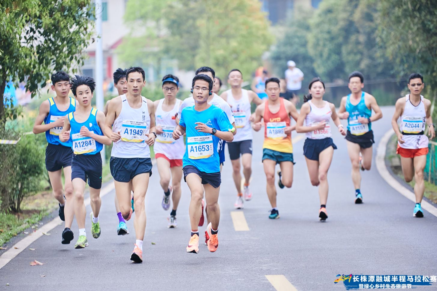 湖南博森体育管理有限公司 湖南博森体育管理有限公司