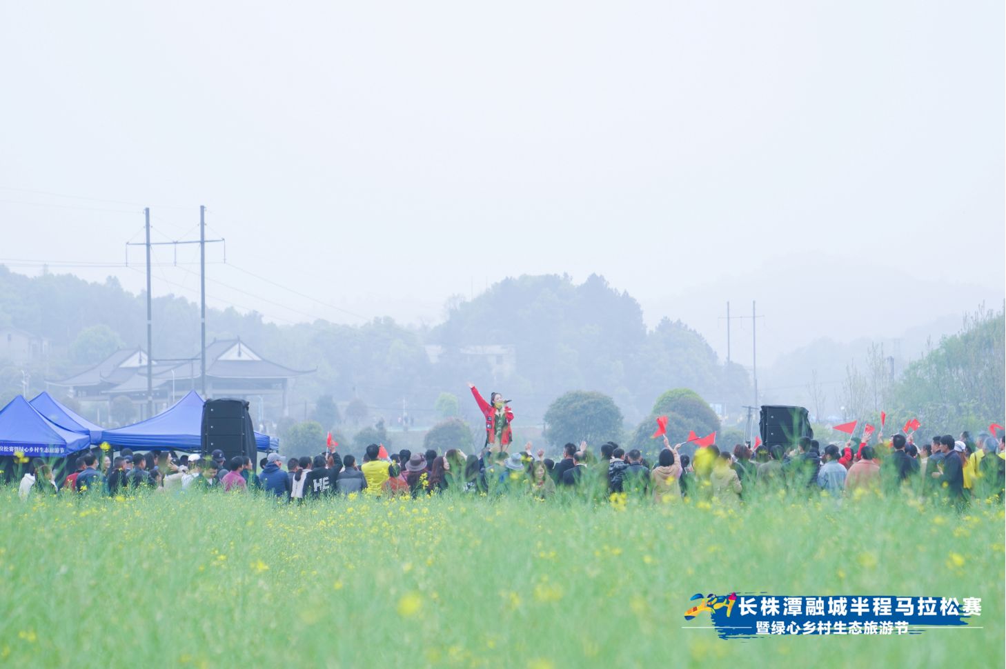 湖南博森体育管理有限公司 湖南博森体育管理有限公司