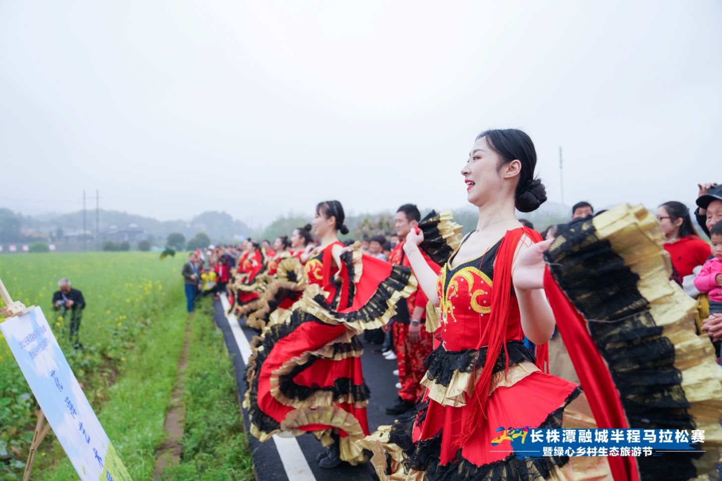 湖南博森体育管理有限公司 湖南博森体育管理有限公司