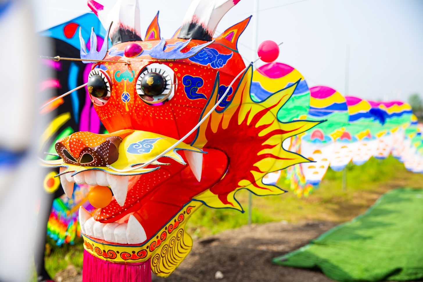 湖南博森体育管理有限公司 湖南博森体育管理有限公司