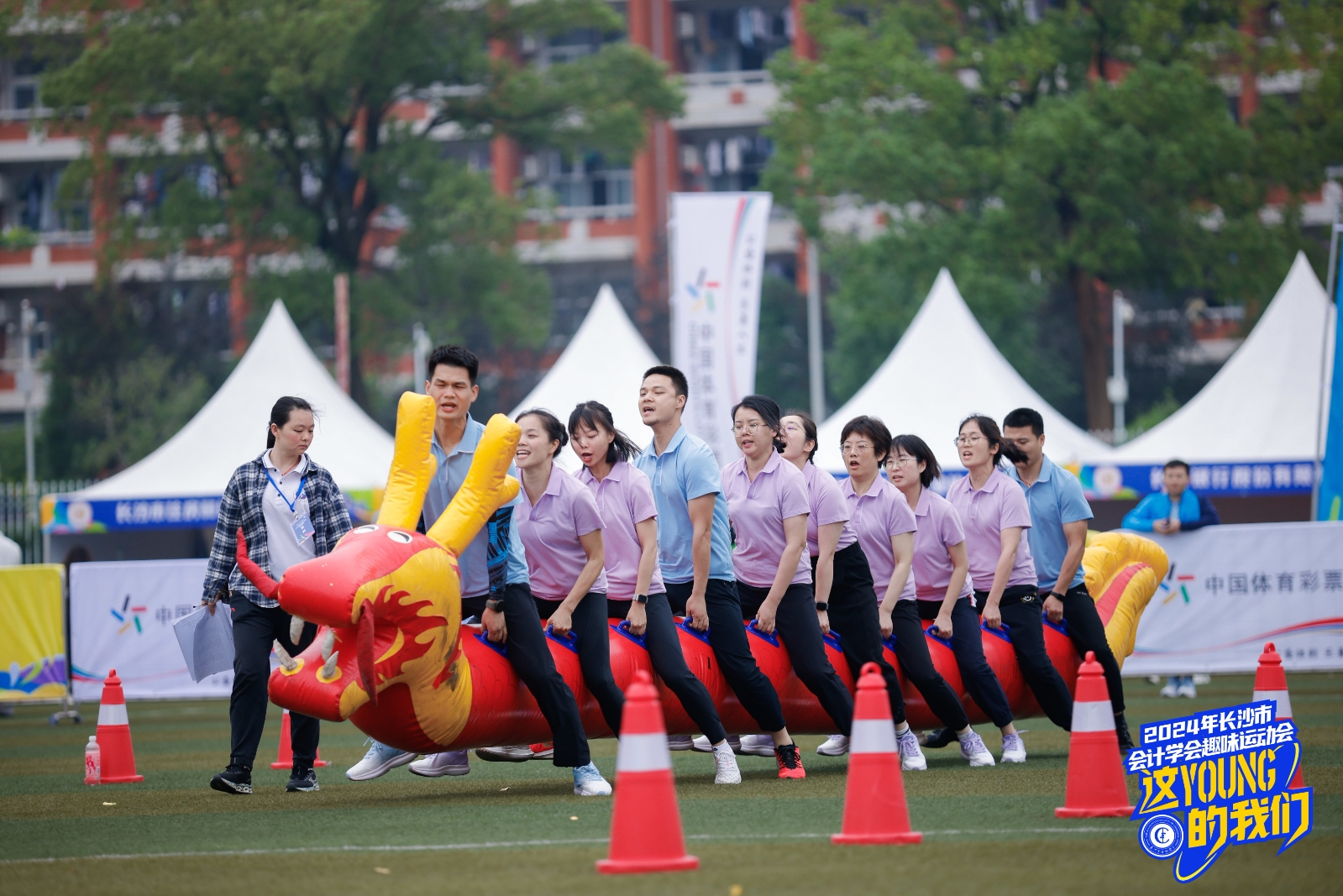 湖南博森体育管理有限公司 湖南博森体育管理有限公司