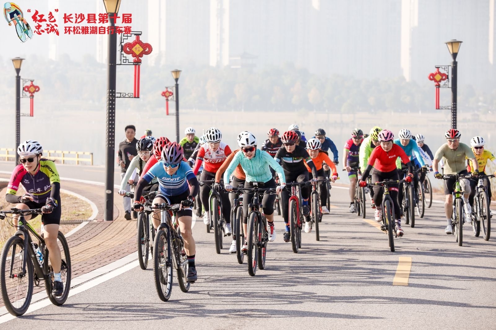 湖南博森体育管理有限公司 湖南博森体育管理有限公司