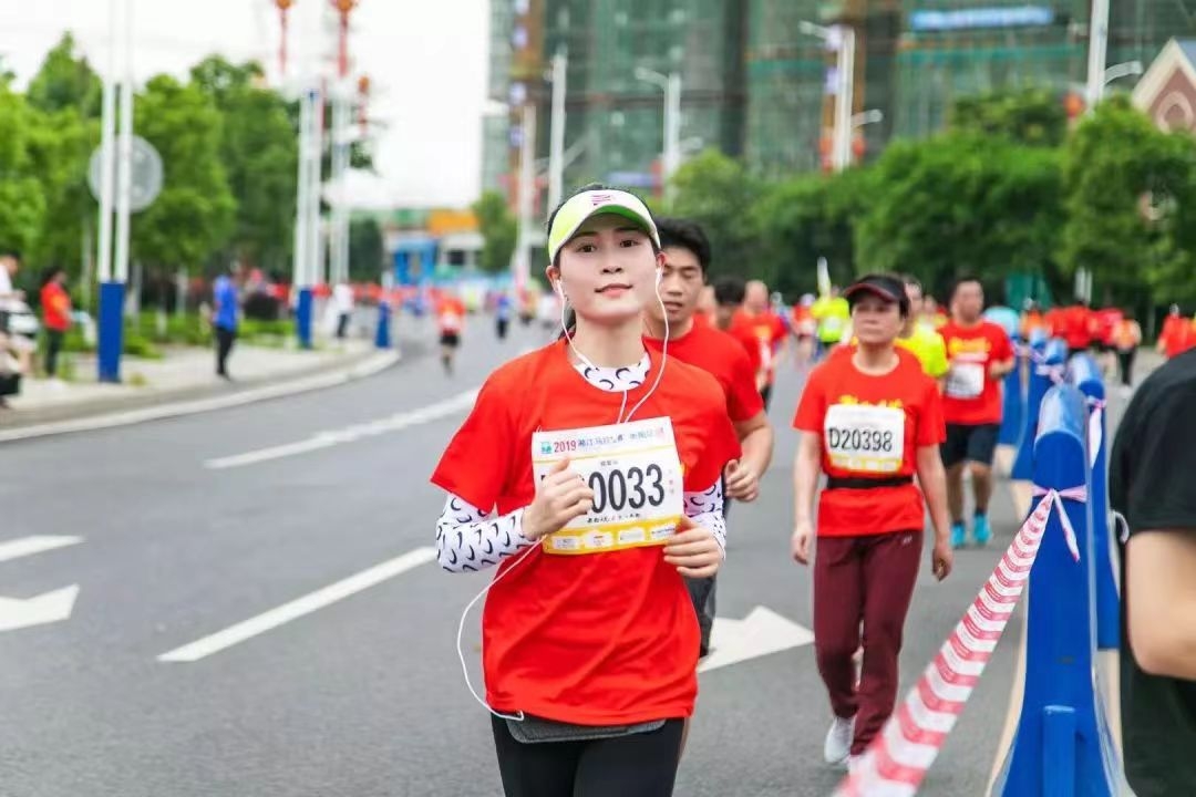 湖南博森体育管理有限公司 湖南博森体育管理有限公司