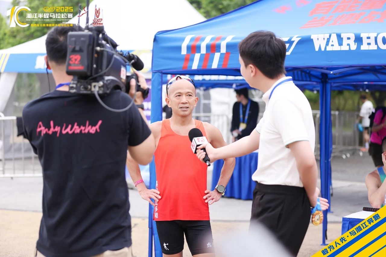 湖南博森体育管理有限公司 湖南博森体育管理有限公司