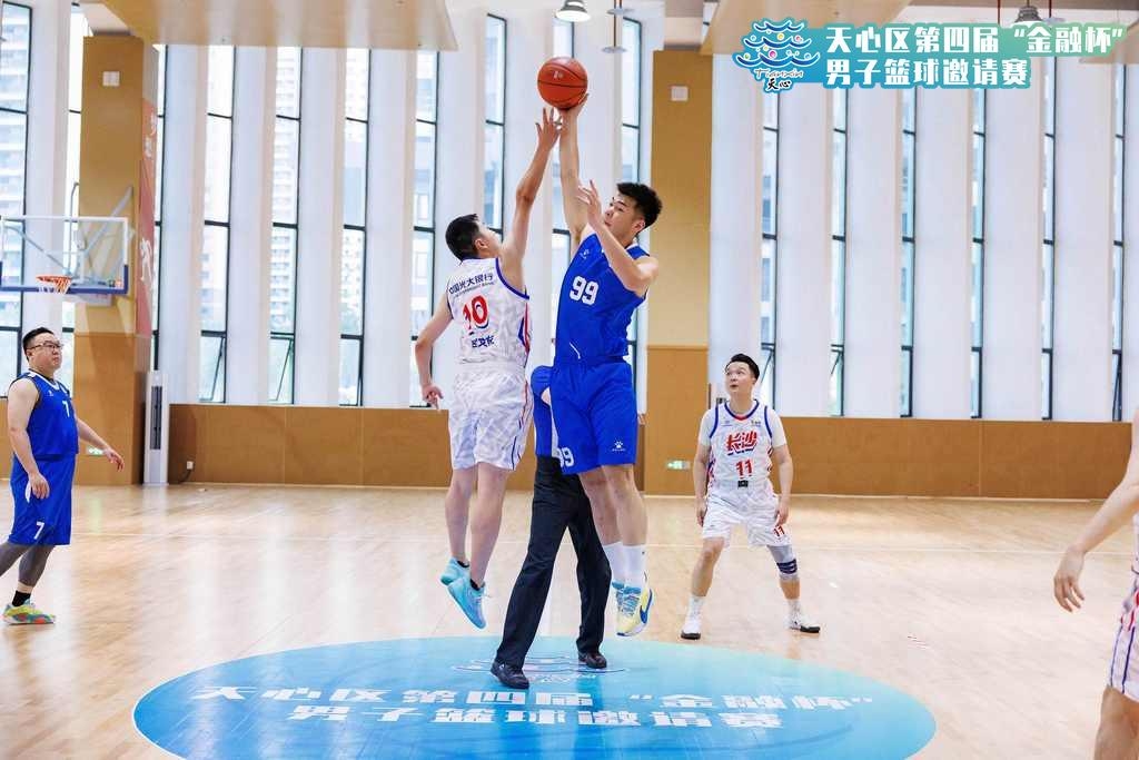 湖南博森体育管理有限公司 湖南博森体育管理有限公司