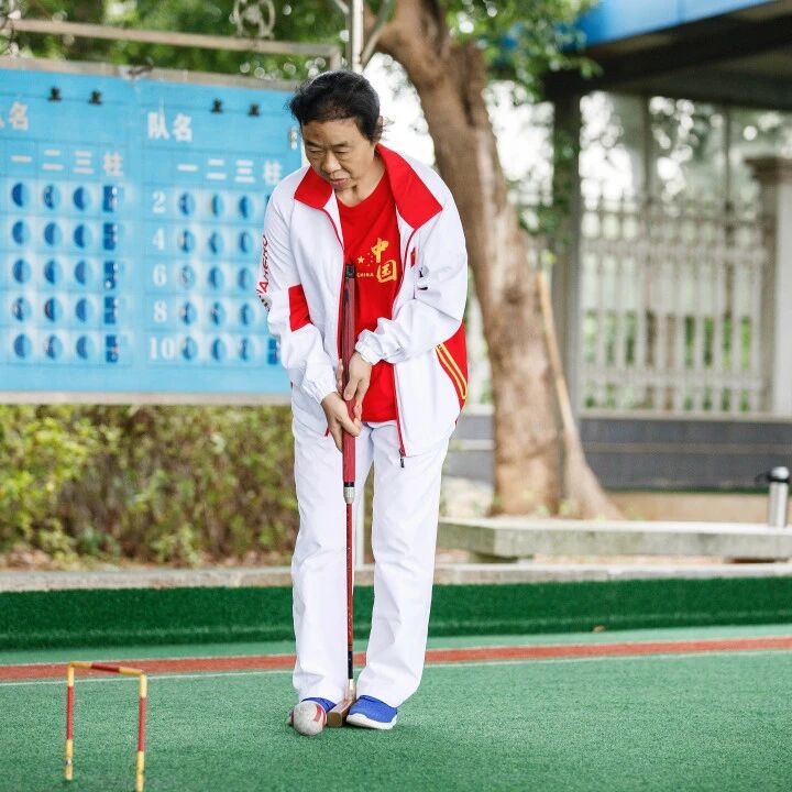 湖南博森体育管理有限公司 湖南博森体育管理有限公司