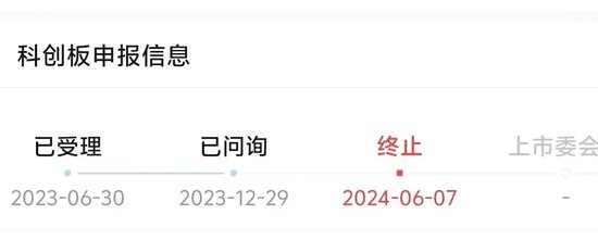 停牌！002185，拟购买半导体企业！40万股东要嗨？