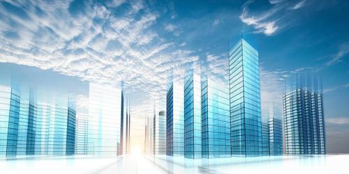 富力地产：进一步延长重组支持协议截止日期至10月10日