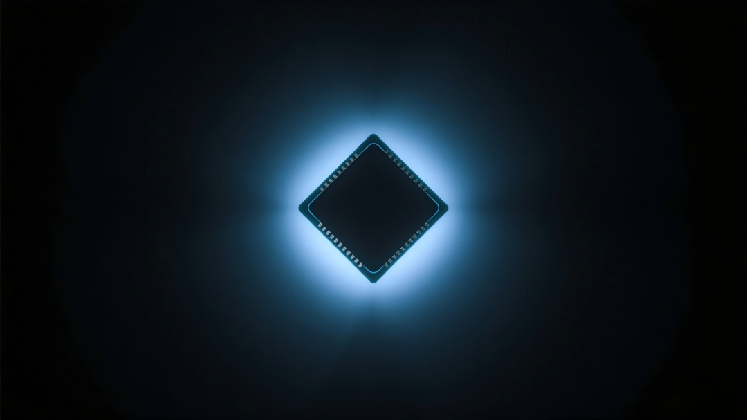 斥资超3亿！电子分销龙头再现重磅收购！