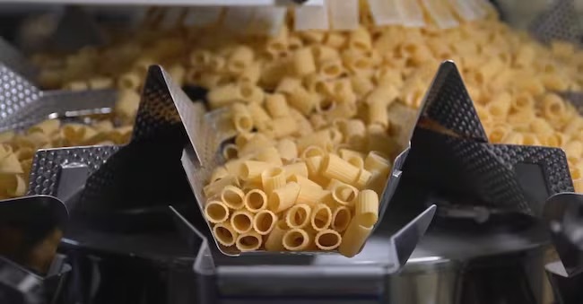 意大利官员：美针对意面食的反倾销关税既无必要也无道理