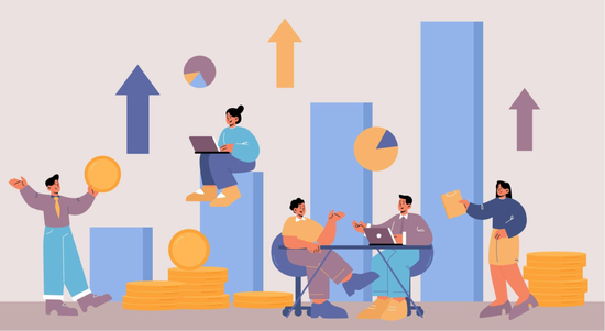 十问十答，读懂中国经济“三季报”！