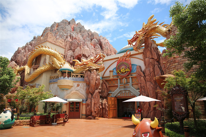 优游国际登陆地址(优游用户手机版登录)