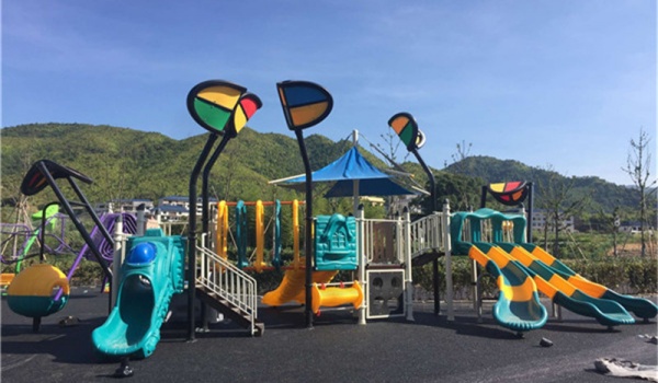 优游国际注册地址(优游国际注册地址在哪里)